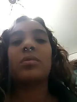 megan collins96 online show from February 2025 02:37:01 AM