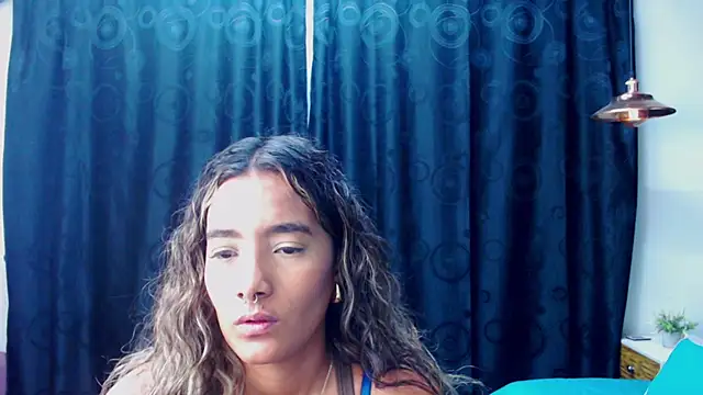 megan collins96 online show from February 2025 04:57:01 PM