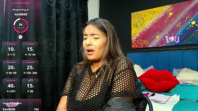 megan collins96 online show from March 2025 07:48:02 PM