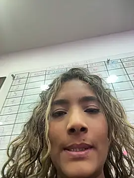 megan collins96 online show from July 2026 06:54:01 PM