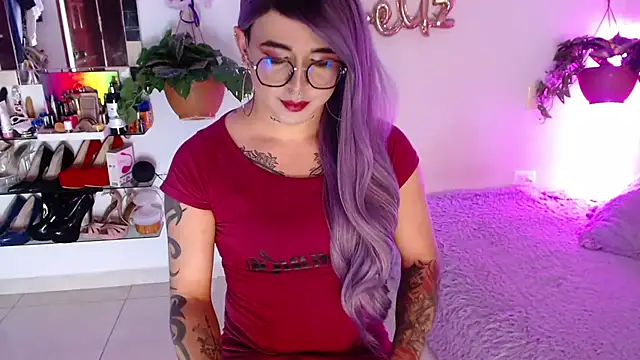 Laveneno ortiz07 online show from October 2025 12:22:02 AM