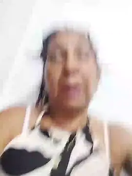 SWEET LOVER01 online show from December 2024 02:27:01 AM