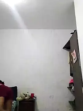 SWEET LOVER01 online show from February 2025 11:59:02 PM