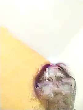 SWEET LOVER01 online show from February 2025 03:11:02 AM