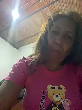 SWEET LOVER01 online show from July 2026 11:57:01 AM