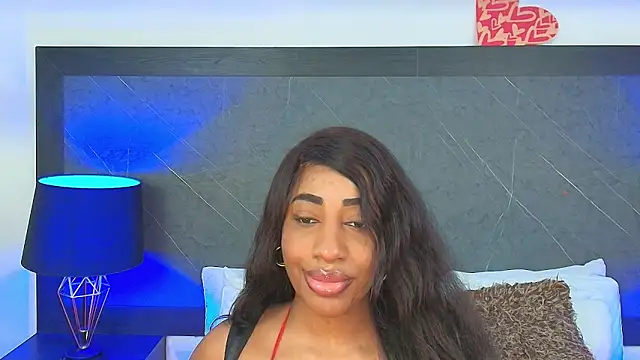 Snapshot of charlottebrowns_ chatting on January 2025 12:41:01 PM charlottebrowns online show from January 2025 12:41:01 PM