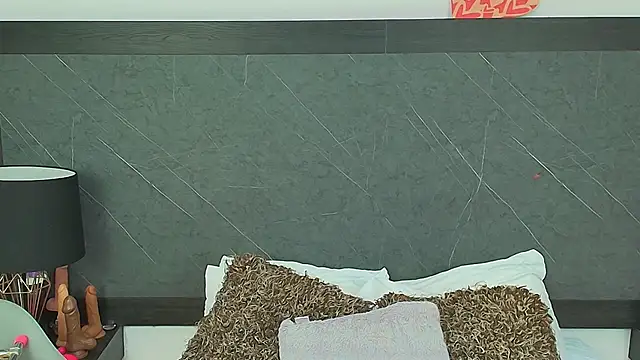 Snapshot of charlottebrowns_ chatting on January 2025 12:37:01 PM charlottebrowns online show from January 2025 12:37:01 PM