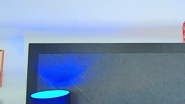 Snapshot of charlottebrowns_ chatting on January 2025 03:29:02 PM charlottebrowns online show from January 2025 03:29:02 PM