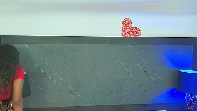 Snapshot of charlottebrowns_ chatting on February 2025 12:04:02 PM charlottebrowns online show from February 2025 12:04:02 PM