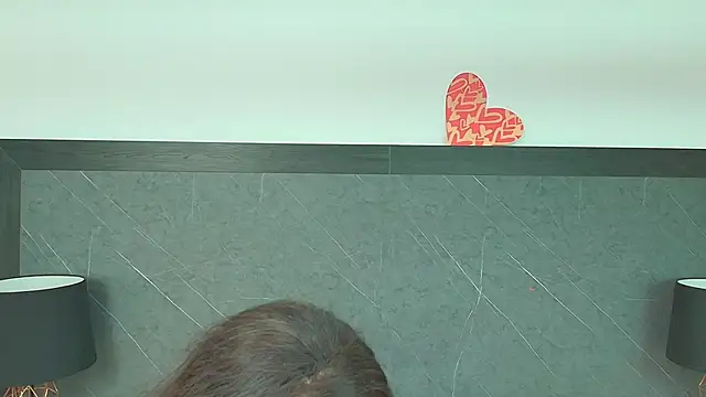 Snapshot of charlottebrowns_ chatting on February 2025 12:40:01 PM charlottebrowns online show from February 2025 12:40:01 PM