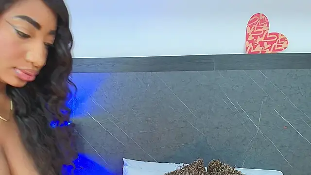 Snapshot of charlottebrowns_ chatting on February 2025 12:42:01 PM charlottebrowns online show from February 2025 12:42:01 PM