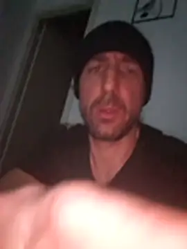 alcapone84 online show from January 2026 08:36:01 PM