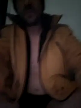 alcapone84 online show from January 2026 06:44:01 PM