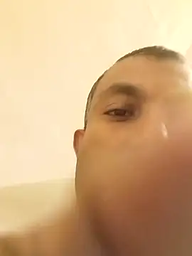 maleesa online show from January 2025 06:27:02 AM