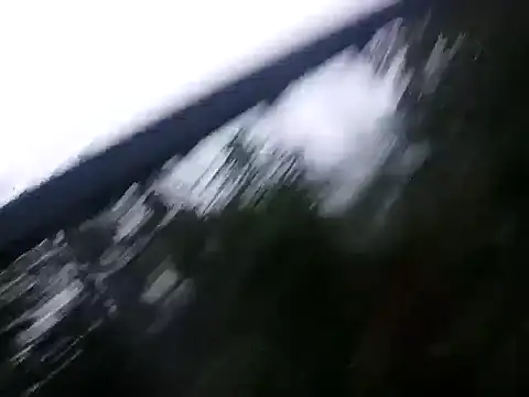 maleesa online show from October 2025 05:50:01 AM