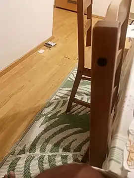 maleesa online show from October 2025 06:40:02 PM