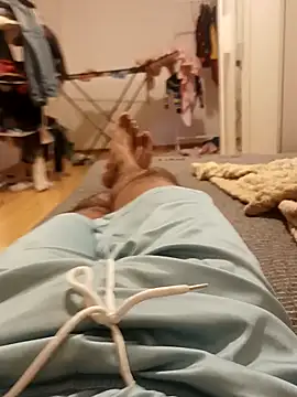 maleesa online show from November 2025 03:44:02 PM