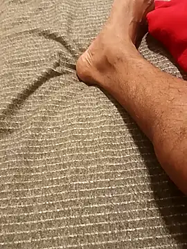 maleesa online show from December 2025 12:29:01 AM