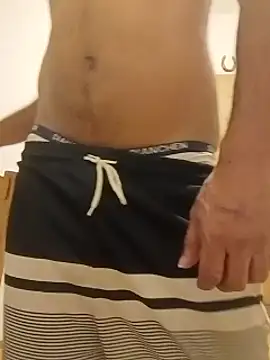 maleesa online show from February 2026 06:01:02 PM