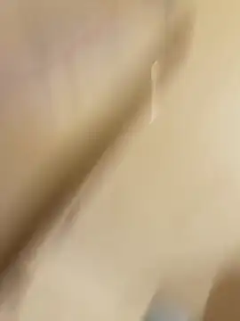 Snapshot of maleesa chatting on March 2026 05:22:02 AM maleesa online show from March 2026 05:22:02 AM