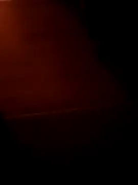 Snapshot of maleesa chatting on March 2026 08:14:02 PM maleesa online show from March 2026 08:14:02 PM