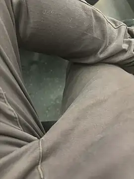 Snapshot of maleesa chatting on March 2026 09:32:02 PM maleesa online show from March 2026 09:32:02 PM