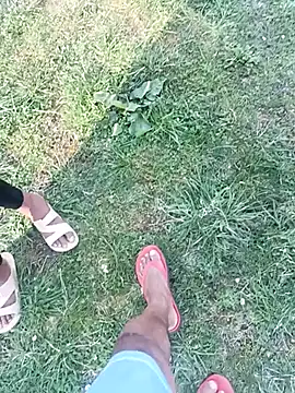 Snapshot of maleesa chatting on April 2026 03:31:02 PM maleesa online show from April 2026 03:31:02 PM