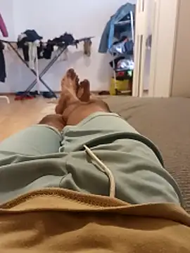 Snapshot of maleesa chatting on April 2026 06:30:01 AM maleesa online show from April 2026 06:30:01 AM