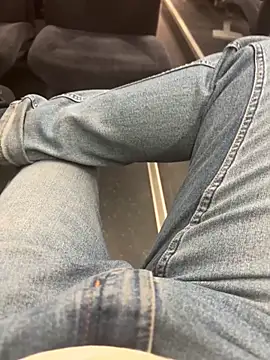 Snapshot of maleesa chatting on April 2026 08:31:01 PM maleesa online show from April 2026 08:31:01 PM