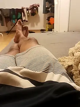 Snapshot of maleesa chatting on April 2026 10:01:02 PM maleesa online show from April 2026 10:01:02 PM