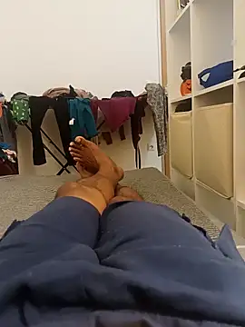 Snapshot of maleesa chatting on April 2026 12:23:01 AM maleesa online show from April 2026 12:23:01 AM