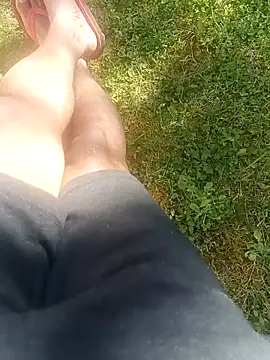 Snapshot of maleesa chatting on April 2026 07:55:02 AM maleesa online show from April 2026 07:55:02 AM