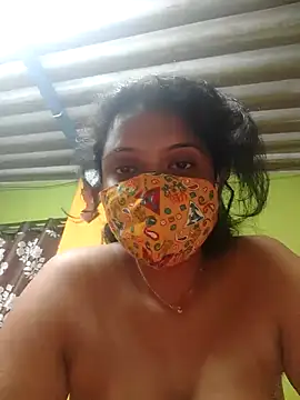 SuperSexyJaneman online show from January 2025 07:07:02 PM