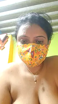 SuperSexyJaneman online show from January 2025 04:54:02 PM