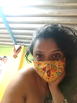 SuperSexyJaneman online show from January 2025 04:26:01 AM