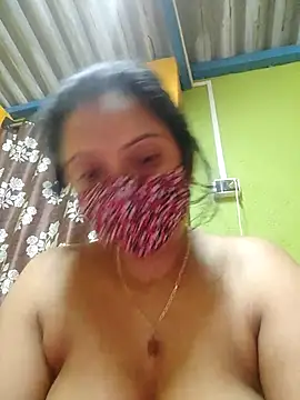 SuperSexyJaneman online show from February 2025 06:04:02 PM