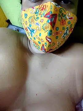 SuperSexyJaneman online show from March 2025 06:12:02 PM