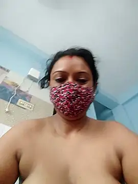 SuperSexyJaneman online show from September 2025 04:39:02 AM