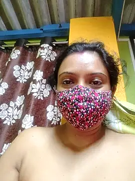 SuperSexyJaneman online show from December 2025 10:55:01 AM