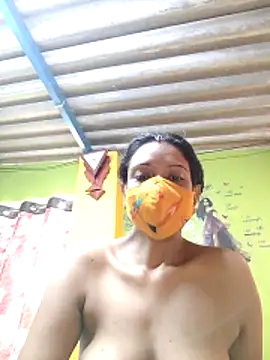 SuperSexyJaneman online show from June 2026 05:11:01 AM