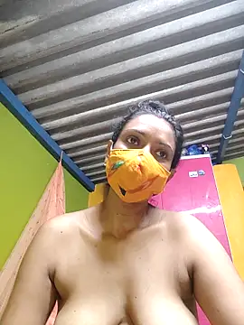 SuperSexyJaneman online show from June 2026 06:29:02 AM