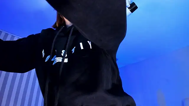 ArianaBaker online show from January 2025 01:14:01 PM