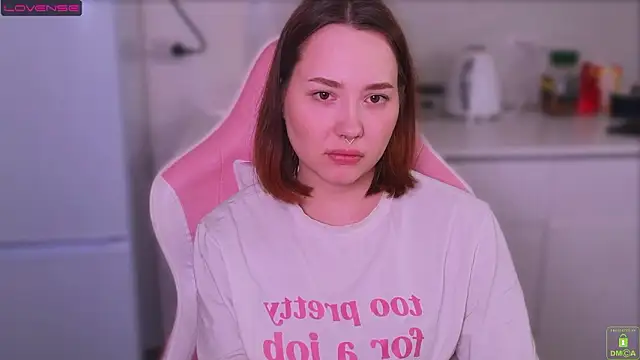 Airyhill online show from March 2026 06:13:02 PM