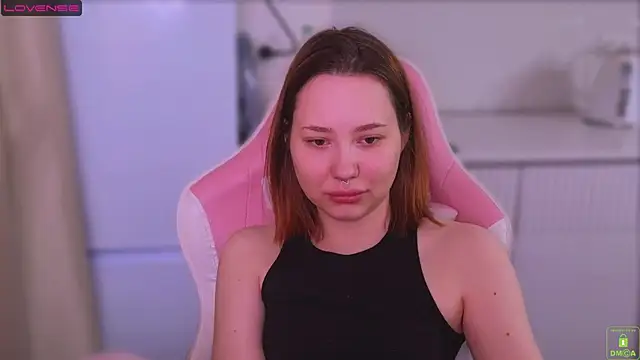 Airyhill online show from April 2026 11:10:02 AM