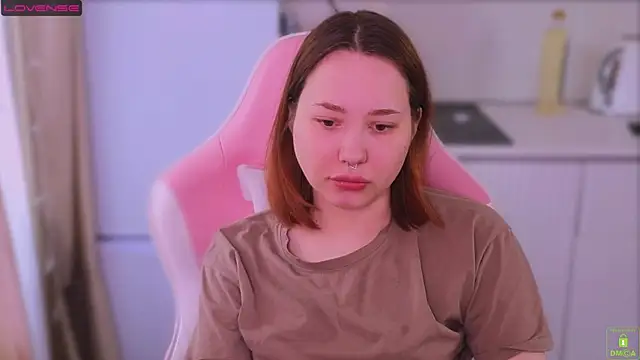 Airyhill online show from April 2026 11:05:02 AM