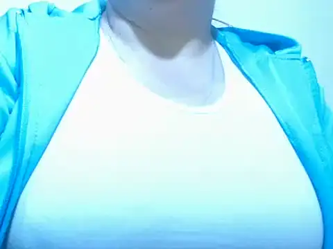 Snapshot of WhorePISSsquirt chatting on December 2024 08:38:02 PM WhorePISSsquirt online show from December 2024 08:38:02 PM