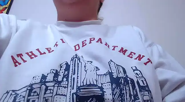 Snapshot of WhorePISSsquirt chatting on December 2024 01:55:02 PM WhorePISSsquirt online show from December 2024 01:55:02 PM