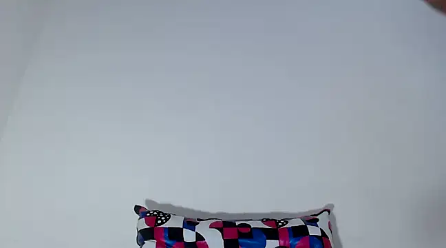 Snapshot of WhorePISSsquirt chatting on March 2025 04:13:02 PM WhorePISSsquirt online show from March 2025 04:13:02 PM