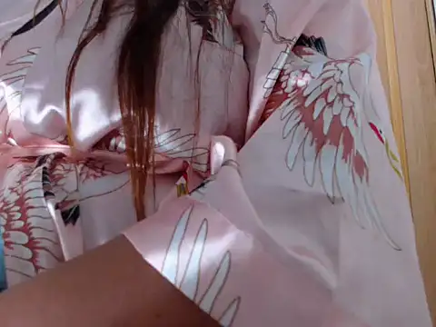 Snapshot of WhorePISSsquirt chatting on September 2025 12:38:02 PM WhorePISSsquirt online show from September 2025 12:38:02 PM