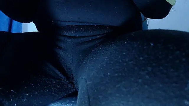 Snapshot of WhorePISSsquirt chatting on September 2025 07:51:02 PM WhorePISSsquirt online show from September 2025 07:51:02 PM